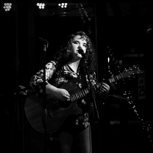 Fundraising Page: Hadley Duke